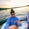 Maddie Terrell - @maddie.terrell - TikTok