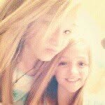 maddie terrell - @maddie_terrell11 - Instagram