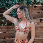 Maddie Terrell🌸 - @maddie_terrell - Instagram