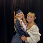 Maddie Terrell - Facebook