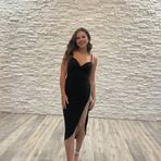 Maddie Terrell - Facebook