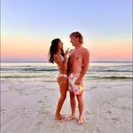 Maddie Terrell - Facebook