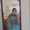 Maddie Terrell - @maddie.terrell33 - TikTok