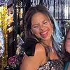 Maddie Terrell - @maddieterrell98 - TikTok