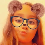 MaddieTerrell12 - @maddieterrell12 - Instagram