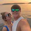 maddie.terrell2 - @maddie.terrell2 - TikTok