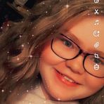 Maddy Terrell - Facebook