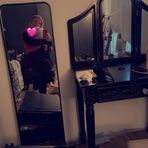 Madi Terrell - Facebook