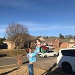 Madisyn Terrell - @maddie._.gymnastics_life - Instagram