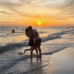 ☆  Ｍａｄｄｉｅ ☆ - @_maddie.thomas - Instagram