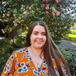 ✰ Maddie ✰ - @maddie__thomas__ - Instagram