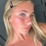 maddie 🤍 - @maddiethomas___ - Instagram