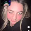 Maddie - @maddie.thomas12 - TikTok