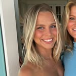 Maddie - @maddie.thomas - Instagram