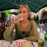 Maddie - @maddie.thomas_ - Instagram