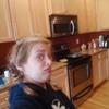 maddie - @maddie_.thomas - TikTok