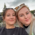 MADDIE - @maddiethomas__ - Instagram