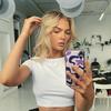 maddie thomas - @maddiiethomas - TikTok