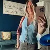 maddie thomas - @maddthomass11231 - TikTok