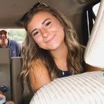 Maddie Thomas - @maddiethomass - Instagram