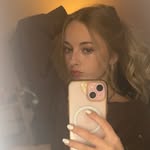 Maddie Thomas - @1303maddie - Instagram