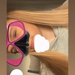 Maddie Thomas - Facebook