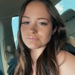 Maddie Thomas - Facebook