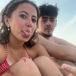 Maddie Thomas - @madisonrose.24 - Instagram