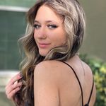 Maddie Thomas - @its._.maddie1900 - Instagram