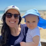 Maddie Thomas - @maddiethomas83 - Instagram