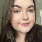 Maddie Thomas - Facebook