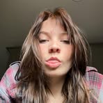 Maddie Thomas - Facebook
