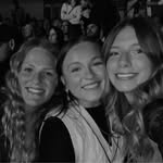 Maddie Thomas - @madelyn_elizabeth293 - Instagram