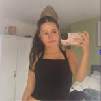 Maddie Thomas - Facebook