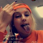 maddie Thomas:) - @maddie_thomas0 - Instagram