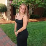 Maddie Thomas - @maddst6 - Instagram