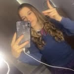 Maddie Thomas - @maddiethomas681 - Instagram