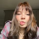 Maddie Thomas - @maddiethoma70 - Instagram