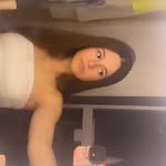 Maddie Thomas - @maddiegrace_29 - Instagram