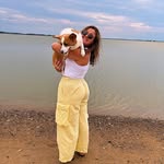maddie thomas - @madd.ie1 - Instagram