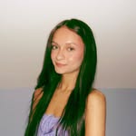 maddie thomas - @maddiet.678 - Instagram