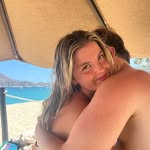 Maddie Thomas - @maddienthomas - Instagram