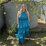 Maddie Thomas - Facebook