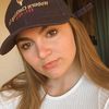 Maddie Thomas - @maddie_thomas254 - TikTok