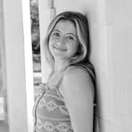 Maddie Thomas - Facebook