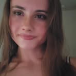 Maddie Thomas - Facebook
