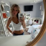 Maddie Thomas - @maddiexx.622 - Instagram