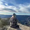 Maddie thomas - @madds.t4 - TikTok