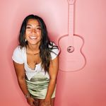 Maddie Thomas - @maddie_t_homas - Instagram