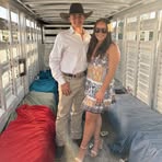 Maddie Thomas - Facebook